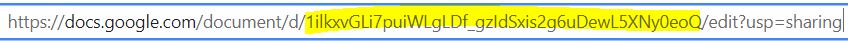 Gdoc url.JPG