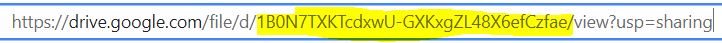 Gdrive url.JPG