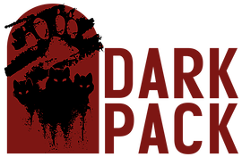 Darkpack.png