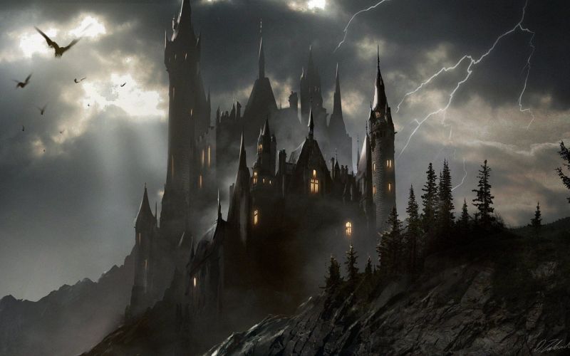 File:Ravenloft.jpg