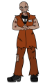 Prisoner rhemet transparent.png