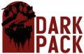 Darkpack.png